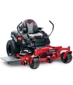 Best Zero Turn Mower, Commercial Lawn Mowers, Commercial Zero Turn Mowers, Commercial Mowers, Lawn Mower Storage, Lawn Care Business, Zero Turn Lawn Mowers, Lawn Edger, Lawn Tools