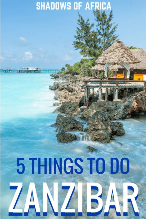 Five Unmissable Things to do in Zanzibar: Tanzania's Island Diani Kenya, Zanzibar Itinerary, Zanzibar Honeymoon, Zanzibar Africa, Travel To Africa, Zanzibar Travel, Zanzibar Beaches, Africa Adventure, Tanzania Travel