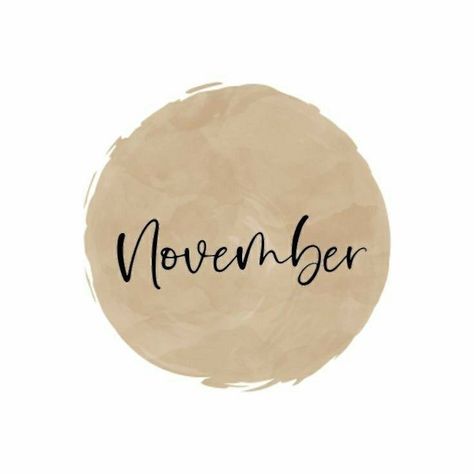 Notion Stickers, Tan Quotes, Instagram Divider, Tanning Quotes, Monthly Quotes, November Calendar, Instagram Graphics, Instagram Words, Calendar Wallpaper