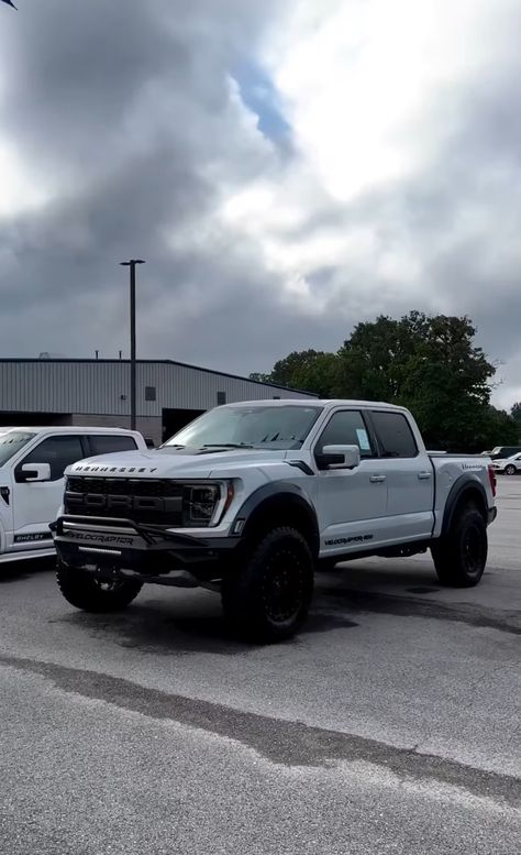 Lifted Ford Raptor, Lifted Raptor, Ford Raptor F150, F150 Raptor, Ford F150 Raptor, Lifted Ford, Wallpaper Earth, Jacked Up Trucks, Suv Trucks