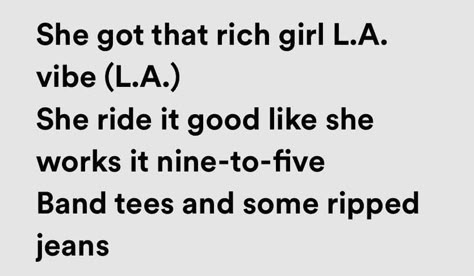 Jasmin Tookes, Oc California, La Girls, Devon Aoki, Mischa Barton, Camila Morrone, Serena Van Der Woodsen, Super Rich Kids, Cali Girl