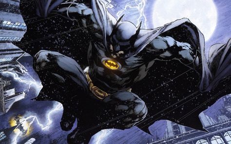 Batman Computer Wallpapers, Desktop Backgrounds 1649x1031 Id: 187237 Comic Book Wallpaper, Jason Fabok, Comic Superman, Batman Backgrounds, Batman Comic Cover, Dan Mora, Ben Affleck Batman, Batman Comic Wallpaper, Batman Cartoon