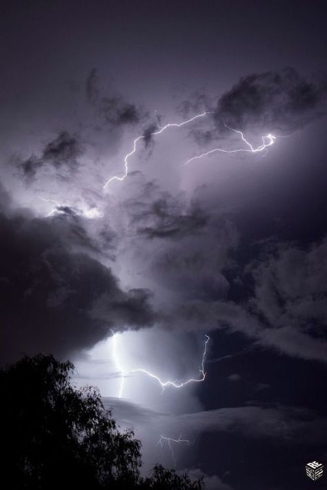 Out of This World | Lightning photography, Iphone wallpaper landscape, Sky aesthetic Lightning Sky, Lightning Photos, Lightning Photography, Rainy Sky, Iphone Wallpaper Landscape, Alicante Spain, Lightning Storm, Dark Clouds, Photo Website