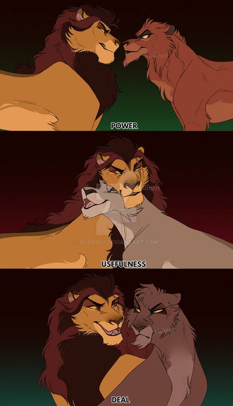 Lion King Fanart, King Fanart, Disney Beast, Lion King Story, Lion King Drawings, Canine Drawing, Lion King Pictures, Lion King Fan Art, Lion King Art