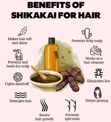 Shikakai is an excellent natural shampoo, conditioner and hair mask ingredient. Let’s look at 10 of these reasons why shikakai absolutely needs to become a part of your hair care routine. Shikakai Powder, Natural Shampoo And Conditioner, Split Ends Hair, Hair Cleanser, Boost Hair Growth, Homemade Hair Products, Itchy Scalp, Natural Shampoo, Dry Scalp