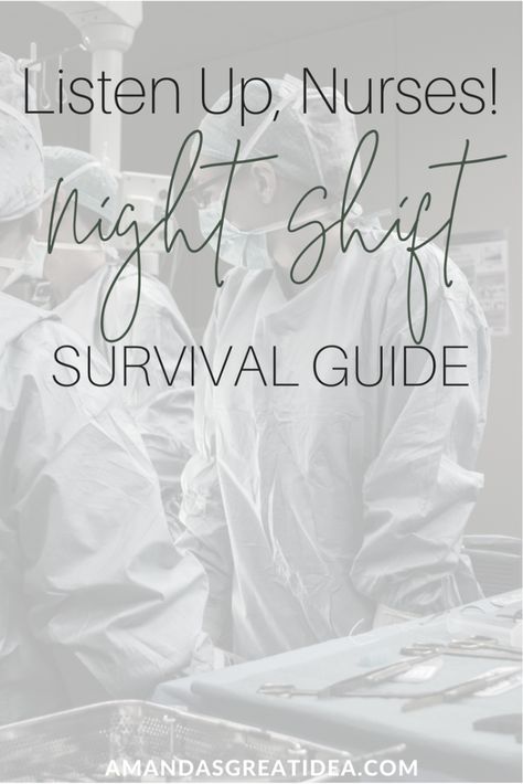 Working Night Shift, Nurse Tips, Working Mom Schedule, Mom Essentials, New Grad Nurse, Night Shift Nurse, Moms Night, Mom Schedule, Night Nurse