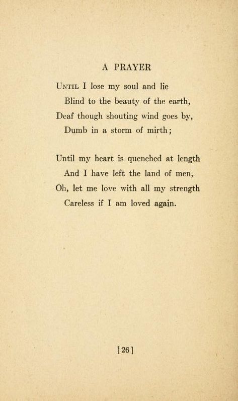 Sara Teasdale, Open Library, Spring Morning, Poem A Day, Mary Oliver, Writing Poetry, Poems Quotes, Poetry Words, Poem Quotes