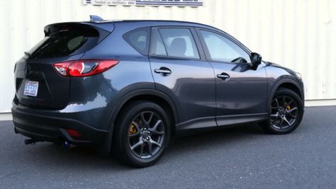 Cx5 Modified, Mazda Cx5, Mazda Cars, Mazda Cx 5, Paris Travel, Dream Car, Whips, Cars And Motorcycles, Mazda