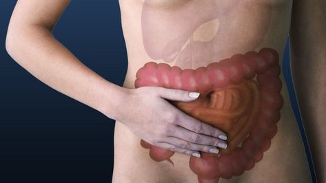 5 Early Warning Signs of Appendicitis Vegan Probiotics, Too Much Estrogen, Abdominal Surgery, Estrogen Dominance, Natural Facial, Stomach Ache, Beauty Remedies, Patient Experience, Signs And Symptoms