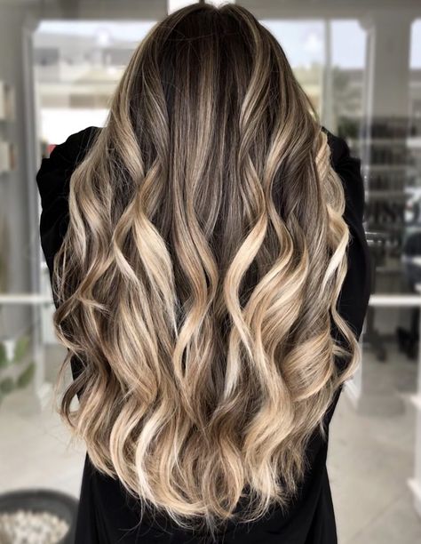 Madison One Salon – Cayman Islands – Hair Stylist High Contrast Blonde, Dark Blonde Balayage, Island Hair, Bronde Hair, Gray Hair Highlights, Dark Blonde, High Contrast, Blonde Balayage, Beach Hair