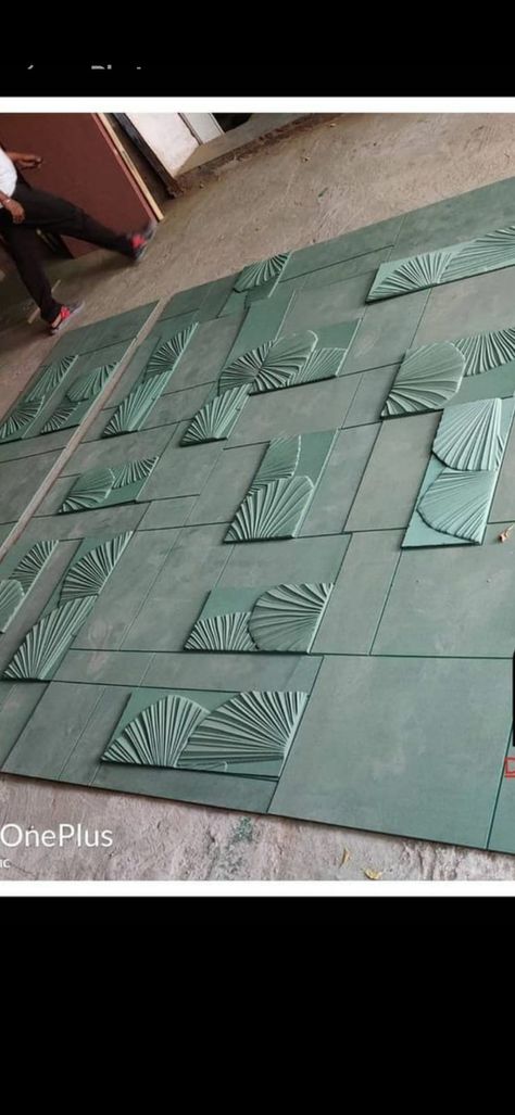 3d Cnc Wall Design, Mdf Cnc 3d Design Patterns, Cnc Wall Panel Design, Mdf Fluted Wall Panel, 3d Mdf Design Wall, Pop Panelling On Wall, 3d Cnc Design Mdf, Mdf Wall Panel Ideas Bedroom, Mdf Groove Pattern