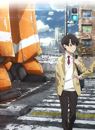 Aldnoah.Zero Robot Anime's 4th Ad Sets Up the Factions Anime Schedule, Natsuki Hanae, Valkyria Chronicles, Aldnoah Zero, Zero Wallpaper, Anime Nerd, Mecha Anime, Fate Zero, Ghost In The Shell