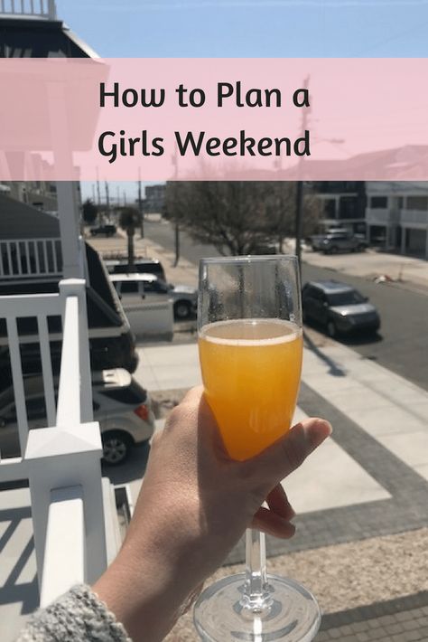 Friends Getaway Weekend, Sister Trip, Friends Weekend, Girls Weekend Getaway, Girls Trips, Weekend Ideas, Adventure Backpack, Girls Vacation, Kids Vacation