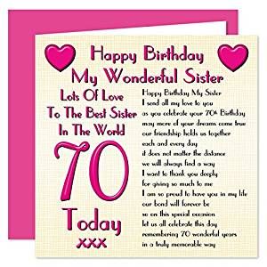 Happy 40th Birthday Wishes, 40th Birthday Messages, 40th Birthday Wishes, Nana Quotes, Birthday Verses For Cards, Happy 65 Birthday, 40th Birthday Quotes, Birthday Verses, Wishes For Sister