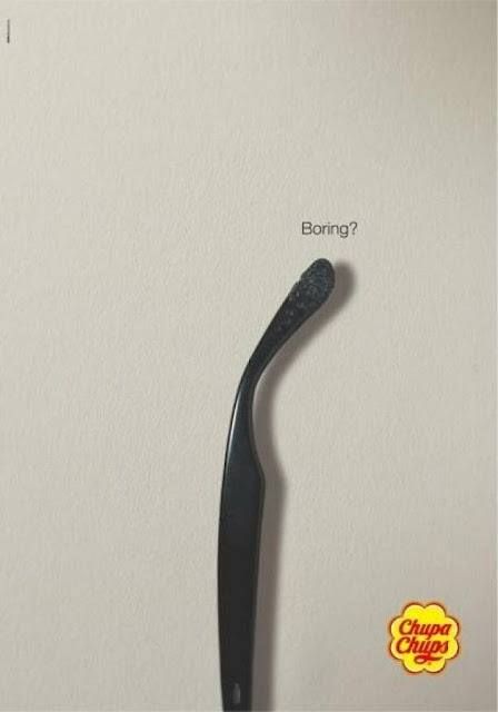 Clever Advertising, 광고 디자인, Creative Advertising Design, Brand Advertising, Publicidad Creativa, Great Ads, Guerilla Marketing, Best Ads, Poster Ads