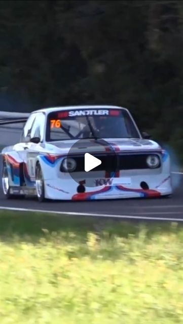 bimmertips on Instagram: "10,800 RPM from a 320HP 2.0L M12/7 piloted by Mario Minichberger.  Turn the volume up and listen to the glorious symphony of naturally aspirated BMW Power. @hillclimbfans  : ✅ Visit shop.BIMMERtips.com for original BMW parts, aftermarket parts, dealership brochures, vintage magazine ads, posters and more. FREE SHIPPING on all US orders.  Link in Bio. : ✅ Visit BIMMERtips.com for paint codes, wheel style guides and other useful reference information in addition to helpful tips and tricks. Link in Bio. : #BMW #BMWFans #DailyDriven #BMWclassic #BMWM #bmwmpower #CarCommunity #InstaCar #VehicleVirals #bmwe30 #bmwe36 #bmwe46 #bmwe39 #bmwe34 #bmwm3 #bmwm5 #bmwe28 #mpower" Bmw F11 Touring, Bmw Race Car, Vintage Magazine Ads, Bmw Racing, Bmw E28, Bmw Design, Bmw M Power, Bmw E34, Bmw Classic