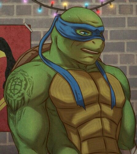 Ninja Turtles 2014, Teenage Mutant Ninja Turtles Movie, Turtle Wallpaper, Ninja Turtles Movie, Tmnt Movie, Tmnt Leo, Leonardo Tmnt, Tmnt Characters, Teenage Mutant Ninja Turtles Artwork