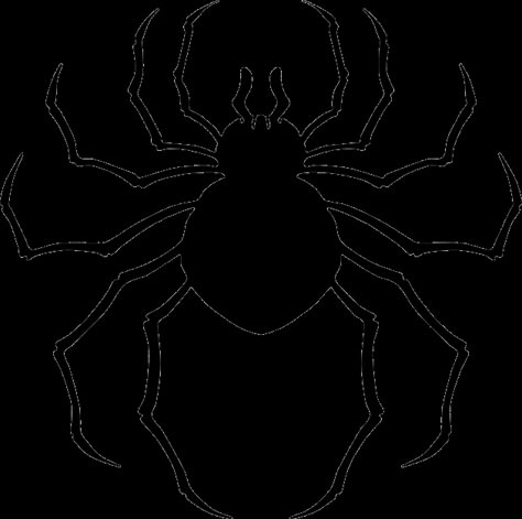 Hunter X Hunter Spider Tattoo Hisoka, Phantom Troupe Spider Tattoo Hisoka, Spider Tattoo Design Men, Phantom Gang Spider Tattoo, Phantom Troupe Tattoo Hisoka, Hxh Phantom Troupe 8 Spider Tattoo, Fantom Troupe Spider Tattoo, Hisoka Back Tattoo, Hunter X Hunter Phantom Troupe Tattoo