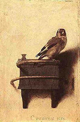 The Goldfinch Book, Carel Fabritius, The Goldfinch, Birds Art, Donna Tartt, Dutch Painters, Goldfinch, The Secret History, Of Wallpaper