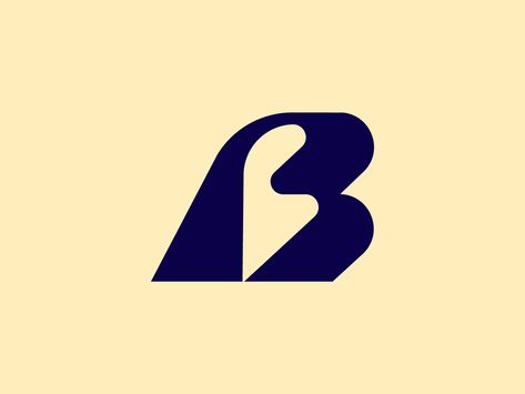 B by Stevan Rodic on Dribbble Wordmark Logo Typography, B Letter Logo, Vintage Shirt Design, B Monogram, B Logo, Monogram Logo Design, Visual Identity Design, Graphic Design Fonts, Letter Logo Design