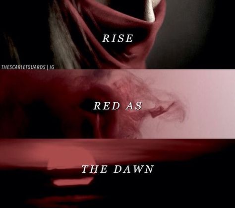 Queen Scarlet, Red Queen Quotes, Rise Red As The Dawn, The Red Queen Series, Red Queen Victoria Aveyard, Fangirl Book, Red Queen Series, Dark Kingdom, Victoria Aveyard