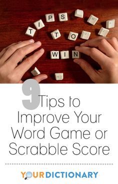 Scrabble Tips, Best Scrabble Words, Scrabble Letter Crafts, Scrabble Words, Game Night Parties, Scrabble Game, Games Night, Family Card Games, Computer Help