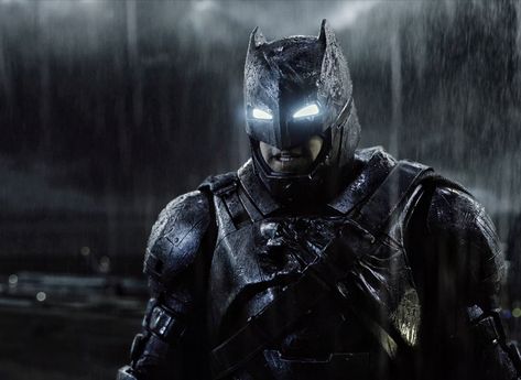 Iron Batman, Male Pfp, Affleck Batman, Ben Affleck Batman, Batman Arkham Asylum, Ms Dhoni Photos, Batman 2, Zack Snyder, Dc World