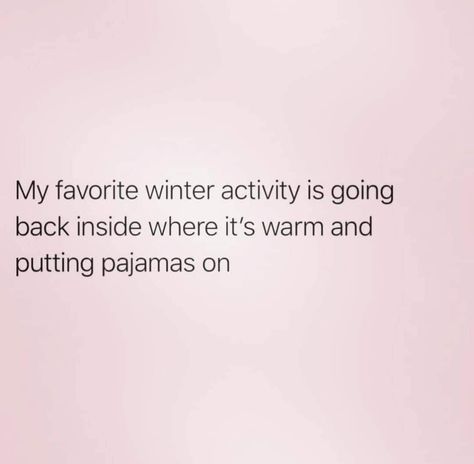 Cold Day Quotes Weather, Cold Day Quotes, Winter Humor Hilarious, Quotes Weather, Winter Jokes, Interaction Posts, Love Ecards, Winter Humor, Classic Memes