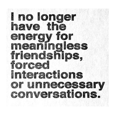 No Energy, Same Energy, Energy Quotes, My Energy, A Quote, Energy, Quotes