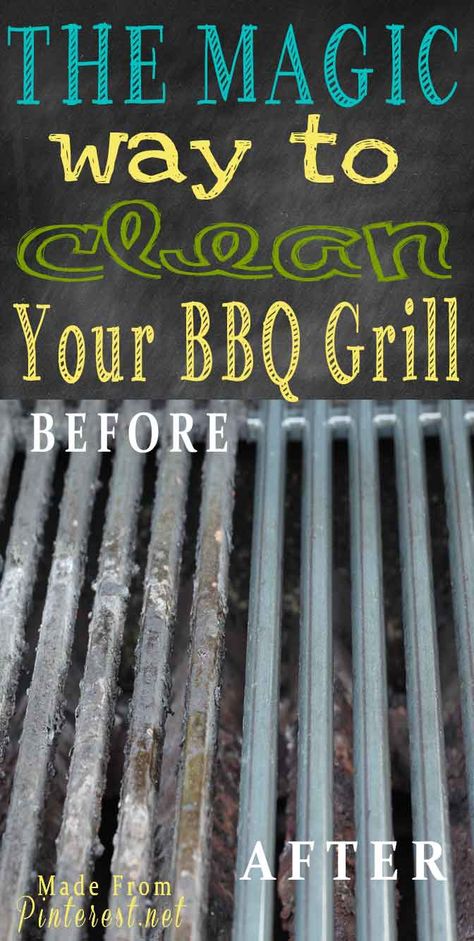 I love to BBQ for so many reasons. Instead of being in a hot kitchen I can enjoy grilling in my cool backyard. Outside of marinating the meat, BBQing takes little planning and time. Eating at home saves money and tastes better. Since the fat melts off the meat, it’s healthier. Grilling’s not just for... Read More Cleaning Bbq Grill, Grilling Chicken, How To Clean Bbq, Chicken Steak, Clean Grill, Poo Pourri, Bbq Grills, Cleaners Homemade, House Cleaning Tips