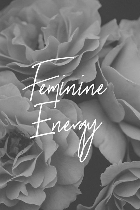 Woman Leadership, Feminist Merch, Liberation Art, Feminine Leadership, Radiant Woman, Queen Energy, Feminine Brand, Feminism Art, Mindset Inspiration