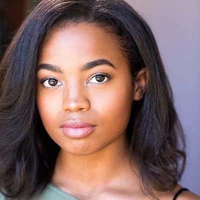 Morgan Dudley Net Worth, Age, Wiki! (Updated April 2023) Check more at https://geniusceleb.com/morgan-dudley-net-worth-age-wiki-updated-april-2023/ Morgan Dudley, Descendants Pictures, Moon Half, Book Character Ideas, Richest Actors, Eccentric Style, Black Actresses, Teen Fame Dr, Creative Careers