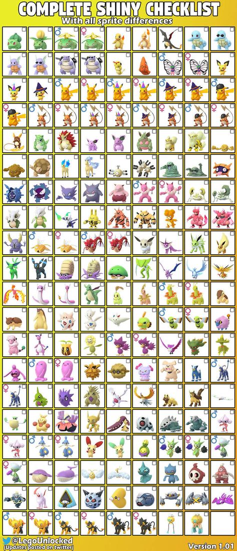 pokemon_go_shiny_december1 Shiny Magikarp, Red Gyarados, Shiny Gyarados, Guzma Pokemon, Pokemon Chart, Pokemon Gyarados, Shiny Pokémon, Pokemon Xyz, Kawaii Logo