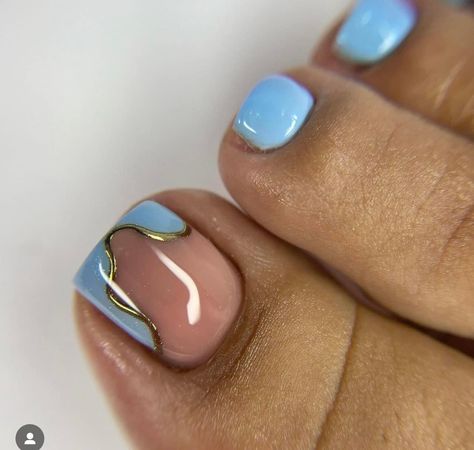 Feet Nails Design Summer 2024, Hoco Toenails, Grey Toe Nail Designs, Feet Gel Polish, Ideas Para Pedicure, Gel Pedicure Ideas Summer, Holiday Pedicure Ideas Toenails, Toenails Polish, Acrylic Toe Nail Designs