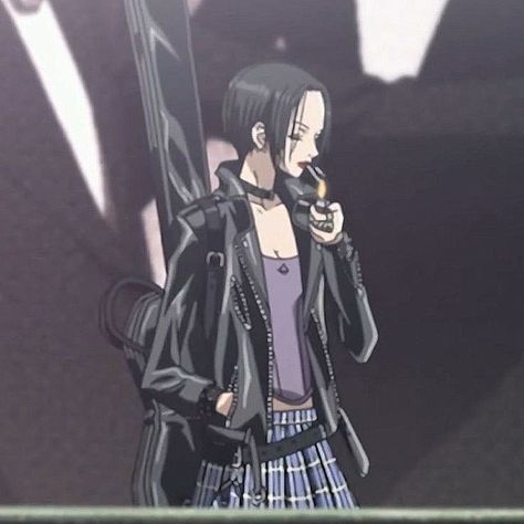 Nana Clothes, Nana Manga, Nana Osaki, Anime Fashion, 90s Anime, Anime Inspired, Style Outfits, Anime Outfits, Cute Icons