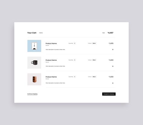 Amazing Websites, Ecommerce Web Design, Ui Design Website, Creative Web Design, Ecommerce Web, E Commerce Website, Simple Website, Web Design Tips, Web Inspiration