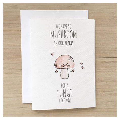 Fathers Day Puns, Punny Cards, Christmas Card Sayings, Birthday Card Drawing, Homemade Birthday, Homemade Birthday Cards, Pun Card, Diy Gifts For Friends, Dad Birthday Card