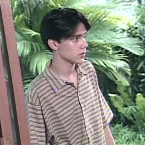 patrick in 90's Patrick Garcia 90s, 90s Philippines, Patrick Garcia, Batang 90s, 90s Heartthrobs, Japanese Boyfriend, Diy Skin Care Routine, Mr Perfect, Money Life