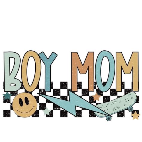 Boy Mom Sublimation Designs, Boy Mom Wallpaper, Momma Quotes, Cricut Expression Projects, Boy Mom Quotes, Ancient Rome Projects, Diy Screen Printing, Mama Sublimation, Sublimation Images