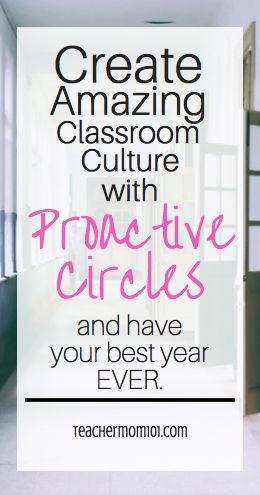 Restorative Practices Elementary Circles, Restorative Justice Circles, Community Circle Ideas, Restorative Circles Middle School, Restorative Justice Elementary, Restorative Circles Elementary, Community Circles In The Classroom, Restorative Practices School, Classroom Challenges