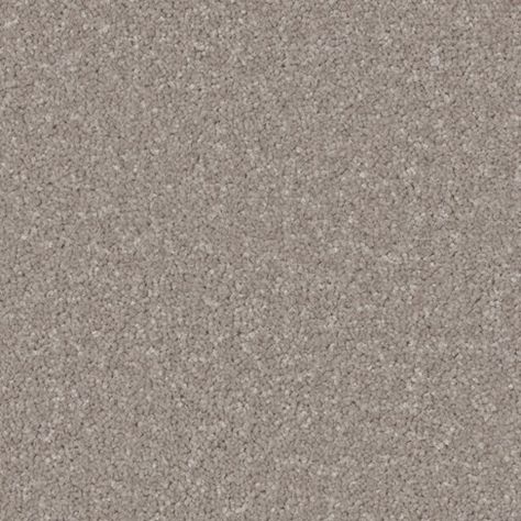 Mushroom Kingston Carpet | Cormar Carpets Light Grey Carpet, Cormar Carpets, Light Gray Carpet, Designer Carpet, Carpet Fitting, Carpet Underlay, Carpet Samples, Carpet Sale, Carpet Shops