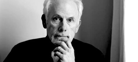 Christopher Guest's Top 10 Books - Radical Reads Rachel Cusk, Mike White, Marilynne Robinson, Christopher Guest, Eugene Levy, John Cassavetes, John Irving, Books Recommended, Catherine O'hara