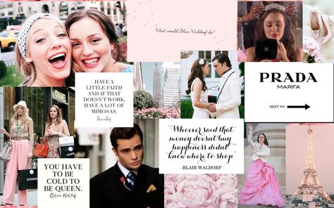 Gossip Girl, Blair Waldorf, Chuck Bass, Dan Humphrey, Nate Archibald, Screensaver Blair Waldorf Aesthetic Wallpaper Macbook, Blair Waldorf Laptop Wallpaper, Blair Waldorf Macbook Wallpaper, Blair Waldorf Aesthetic Wallpaper Laptop, Gossip Girl Desktop Wallpaper, Gossip Girl Macbook Wallpaper, Wallpapers Frank Ocean, Gossip Girl Wallpaper Laptop, Gossip Girl Aesthetic Wallpaper