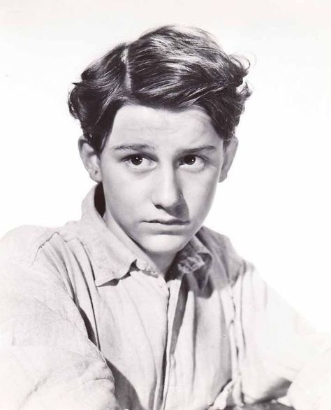 Roddy Mcdowall, Golden Age Of Hollywood, Golden Age, Hollywood, Actors, Stars