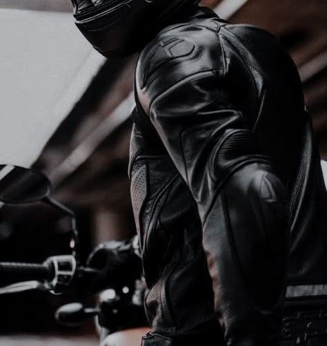 Assassin Aesthetic Male, Male Assassin Aesthetic, Assassin Aesthetic, Bucky Barnes Aesthetic, Bound By Honor, Victoria Aveyard, Biker Aesthetic, Devils Night, Sports Aesthetic