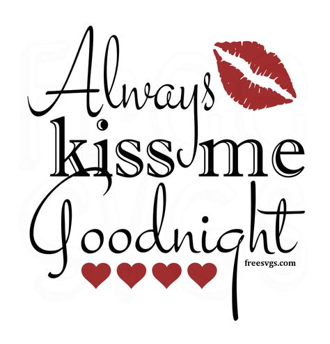 Flipping The Bird, Pyrography Ideas, Flip Off, Making Signs, Kiss Goodnight, Valentine Svg Files, Kiss Me Goodnight, Cricut Svg Files Free, Cricut Monogram