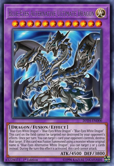 Yugioh Fusion, Rare Yugioh Cards, Yugioh Dragon Cards, Custom Yugioh Cards, Yugioh Dragons, Star Fighter, Ultimate Dragon, Yugioh Collection, Galaxy Eyes