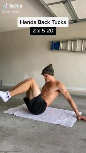 Trx Pilates, Latihan Dada, Men Yoga, Yoga Vinyasa, Gym Workout Planner, Six Pack Abs Workout, Reformer Pilates, At Gym, Workout Abs