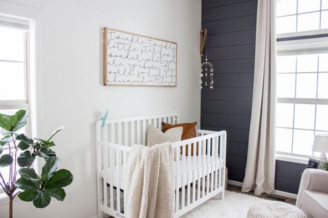 Country Color Scheme, Boy Nursery Design, Baby Room Design Boy, Baby Boy Room, Boy Nursery Themes, Boys Room Design, Baby Boy Nursery Themes, Farmhouse Nursery, Baby Boy Room Decor