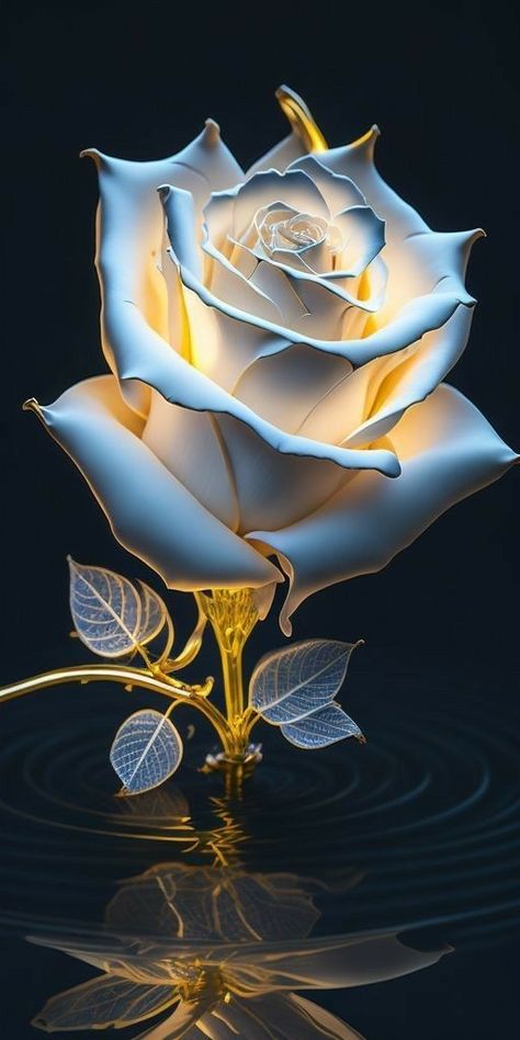 White Roses Wallpaper, Bright Roses, Black Roses Wallpaper, Rose Flower Photos, Hd Flower Wallpaper, Rose Flower Wallpaper, Phone Wallpaper Pink, Love Wallpaper Backgrounds, Black And White Art Drawing